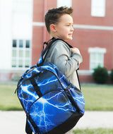 Boys Backpack