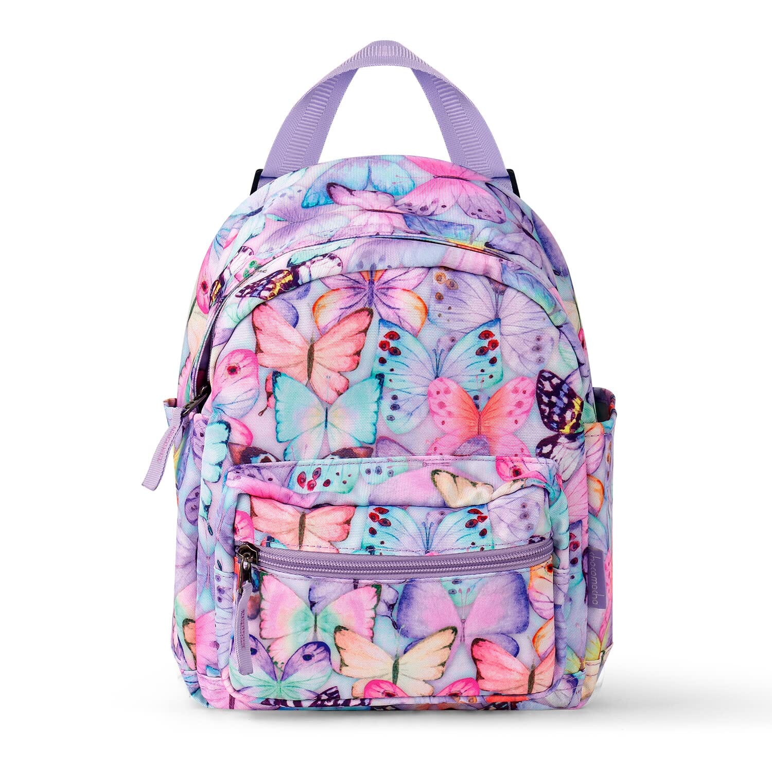 Mini Backpack Girls Cute Small Backpack Purse For Women Teens Kids