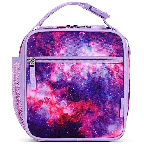 https://www.chocomochakids.com/cdn/shop/products/choco-mocha-girls-lunch-box-for-school-galaxy-lunch-bag-for-kids-red-purple-chocomochakids-780957.jpg?v=1694412864