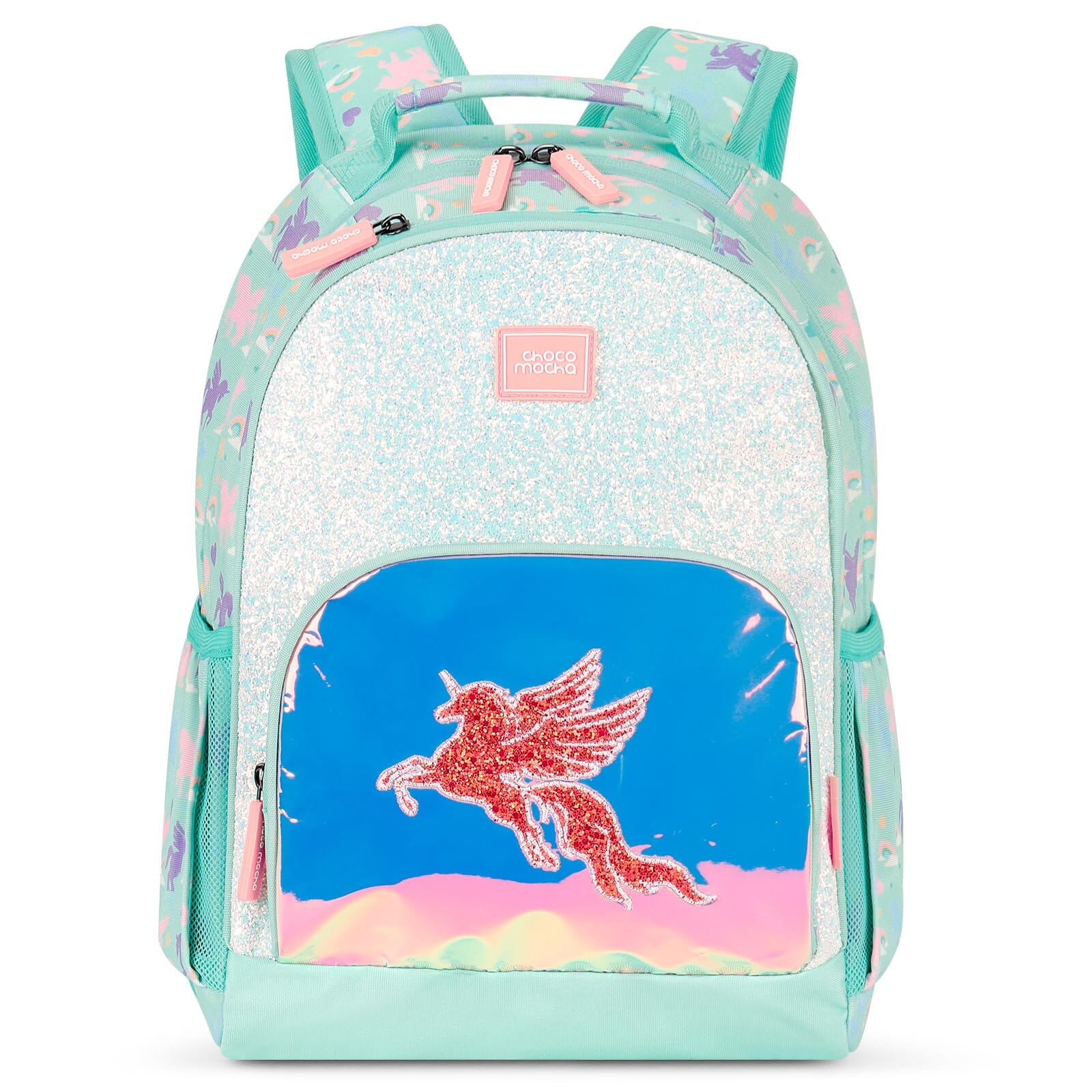 https://www.chocomochakids.com/cdn/shop/products/choco-mocha-unicorn-toddler-backpack-for-girls-kids-preschool-backpack-for-toddler-kindergarten-backpack-15-inch-glitter-teal-green-chocomochakids-295593_1600x.jpg?v=1692269911